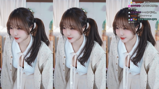 [Dance Cut] sooflower - 2025-02-07 01h44m47s (10530369).mp4