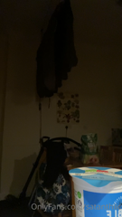 0hf768yassorsfkfe80pr_source.mp4