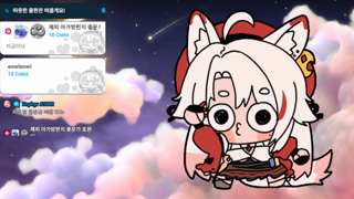 [ゼピ][2026-07-11]【V-Zephyr】3DIO asmr💕자기야 빨리 박아!!❤️설명할시간이 없어!!!🐺💕젖은 리킹, 팅글, 딥쓰롯, 끈적한 써킹👅💦《Rplay》.mp4