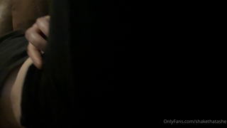 587591971_pov-im-sexting-you-from-the-couch-daddy-im-in-such-a-ho_0.m4v