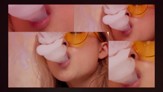 Barely Legal 179 - College Secrets.mp4