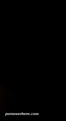 555.mp4