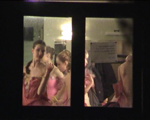 Homemade.Voyeur.Ballet.Peep.10of10.avi