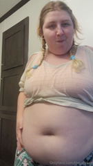 1159071748_i-m-just-goofing-and-jiggling-wanted-to-show-off-my-soft-tu_0.mp4