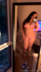 1949940435_face-reveal-i-did-a-bikini-try-on-yesterday-this-ones-my_0.mp4
