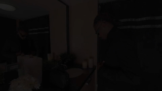 [VRBangers] 2023-12-15 Angel Youngs - Crushin [VR2Normal] [1080p x265].mkv