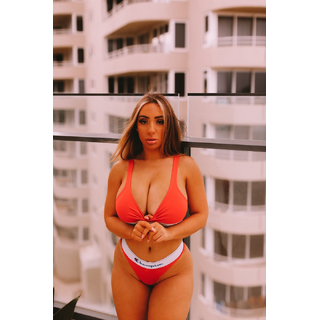 large (4).jpeg
