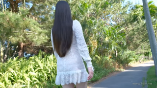 Kidm-1056-Brightened-H.265.mp4