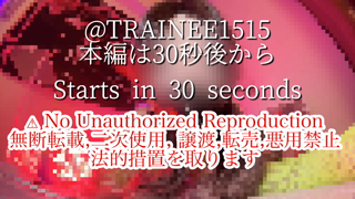 9927ea7c_8a51_4f03_8903_9c91e2d30bb2_high-J3bnjwzB.mp4