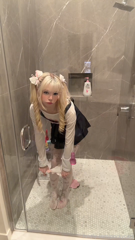 965541698291642368.mp4