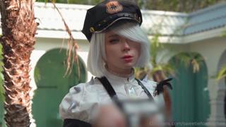 954871644_new-video-released-i-am-2b-and-i-was-created-not_0.mp4