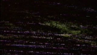 HND-066.mkv