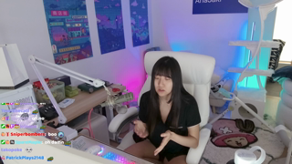 TCD_1690642210158.mp4