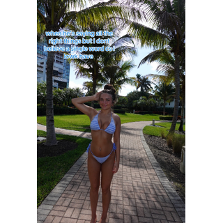 @mel327537-Videos-2026-03-12_0026-#real-#fyp-#tan-#blowthisup-#virał-7616220649375255839.jpeg
