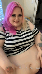 1433602525_full-video-alert-2500-calorie-stuffing-watch-me-scar_0.mp4