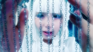 【Light🐑Sheep】I’ll Begin the Ritual to Make You One of Us _ 【光🐑羊】あなたが仲間になるための儀式を始めます [1224841590].mp4