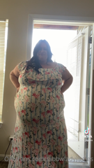 346371010_shared-from-my-tiktok-music-mashup-of-me-modeling-my-new-dr_0.m4v