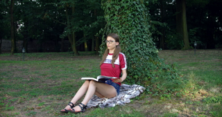 wowgirls.18.06.04.mila.azul.horny.student.1080p.mp4