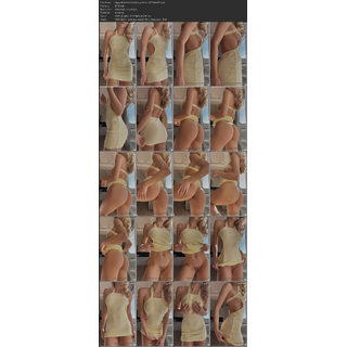 0gyyidld6cn51i5nzt0c8_source-6POsSusE.jpg