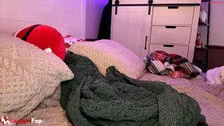 Miaxxox Teen Handbra Stream Chaturbate.mp4