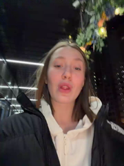 Sophie_Avory_2026-08-13_03-26-22_631.mp4