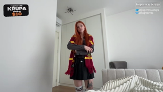 My stepsister doesn’t want to be late for class, so we need to come up with something quickly-(1080p30).mp4