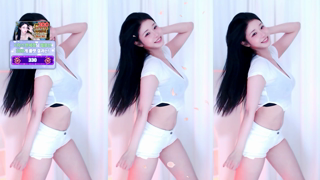 wannabe33_2026-07-25.mp4
