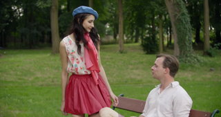 wowgirls.18.10.22.anna.jolie.nympho.seduced.in.the.park.1080p.mp4