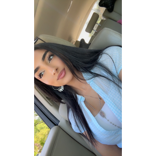 d6e73c4d727346ca8a872292317c15a6tplv-photomode-image.jpg