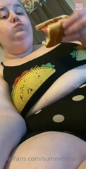 42830577_you-ever-just-in-the-mood-to-inhale-a-hot-dog_0.m4v