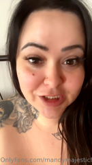 0hdkmrirwellcx3vf09lc_source.mp4