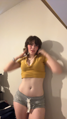 7392001009930751263 theswagbros777 The way it eats me that im not perfect.mp4
