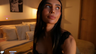 abril_w18_Chaturbate_20260627_020943.mp4