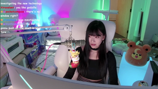 TCD_1702422309993.mp4