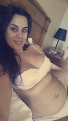 1059101613_looking-a-bit-different-these-days_0.mp4