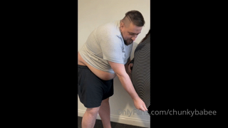946440578_its-date-night-chunkybabee-cant-figure-out-what-to-wear_1.mp4