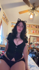 7564896821609319710 theswagbros777 Kitty.mp4
