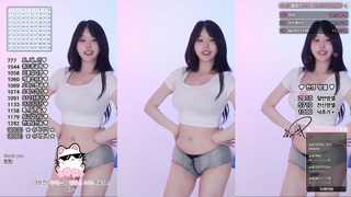 woohankyung_2025-06-16-highlights-pt2.mp4