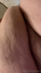 1482105269_see-me-in-all-angles_0.mp4