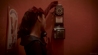 Alexis Tae, Jane Wilde - Wicked - 2023-12-22 - Timeless Scene 3 1940s - bgg - 1080p h265.mp4