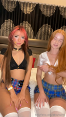 907777395_i-m-so-excited-to-show-u-how-it-d-be-to-have-2-girls-making_0.mp4