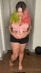 169059434_new-weigh-in-holy-shit-ive-gained-so-much-im-gonna-do-a_0.m4v
