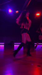 VID_20260611_161533_044.mp4