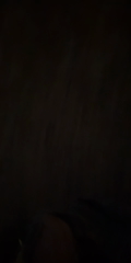 2026-02-12 7606107602728651534 fairyoclock.mp4
