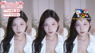 golaniyule0_2026-03-14.mp4