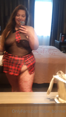 483307315_what-would-you-do-if-i-appeared-in-front-of-you-wearing-this_0.m4v