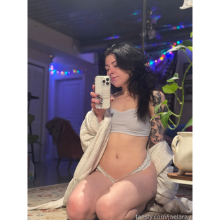 a7ebbee8-9a6f-4bf4-a354-222f441469db.jpg