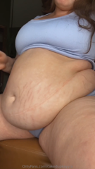 0hrw6ucxbuvn39xgp1syq_source.mp4