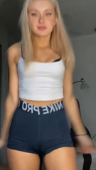 61484c7e3ec5b138cd26d492e7b0c6e2.mp4