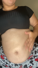 1269247027_black-top-gray-pajamas-videos_1.mp4